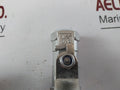 1/2” 316 Ball Valve 1000 Wog