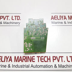 12 D 232-353/C Pcb Card