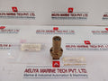 12 Fuel Regulating Valve For Compound Regulator
