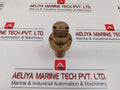 12 Fuel Regulating Valve For Compound Regulator