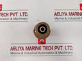 12 Fuel Regulating Valve For Compound Regulator
