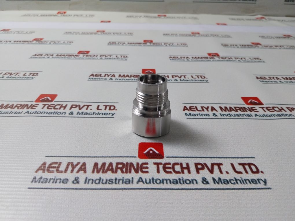 1/2 Sae Adapter