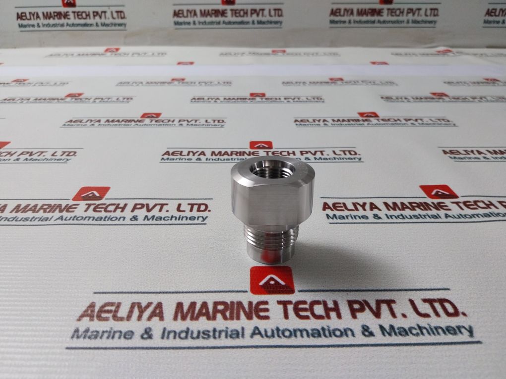 12 Sae Adaptor
