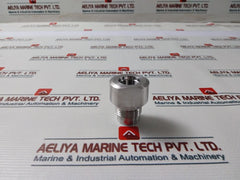 12 Sae Adaptor

