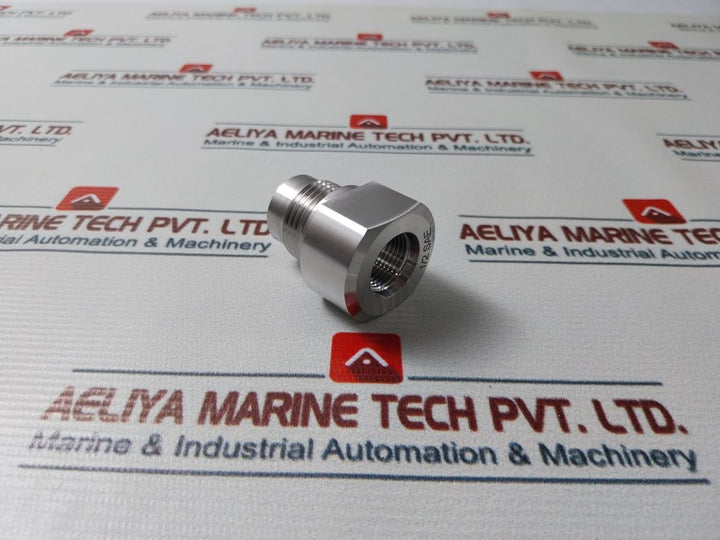 1/2 Sae Adapter