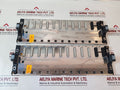 12 Slot Extension Rack Tsxrky12Ex Tsx Premium
