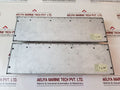 Schneider electric ssxrky12ex tsx premium base unit 