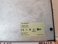 Schneider electric ssxrky12ex tsx premium base unit 