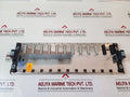 Schneider electric ssxrky12ex tsx premium base unit 