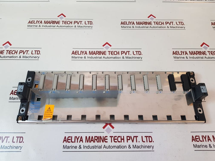 Schneider electric ssxrky12ex tsx premium base unit 