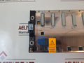 Schneider electric ssxrky12ex tsx premium base unit 