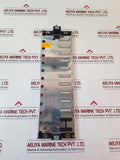 Schneider electric ssxrky12ex tsx premium base unit 