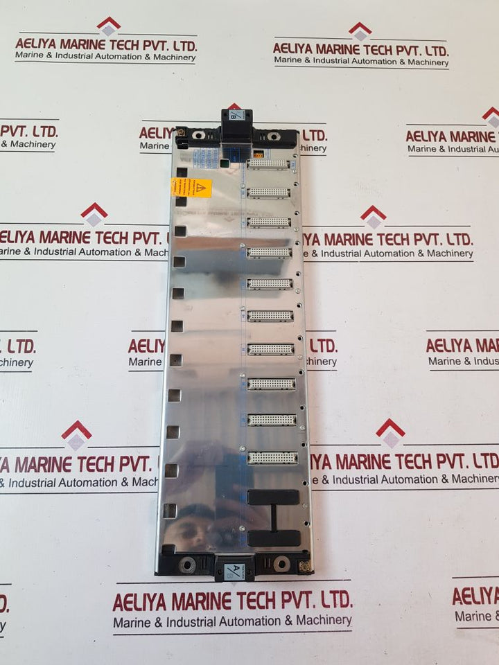 Schneider electric ssxrky12ex tsx premium base unit 