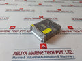 12V-100W Led Power Supply Transformer Ac 90-240V 50/60Hz