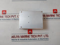 12V-100W Led Power Supply Transformer Ac 90-240V 50/60Hz