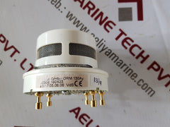 Deckma orm 130ay