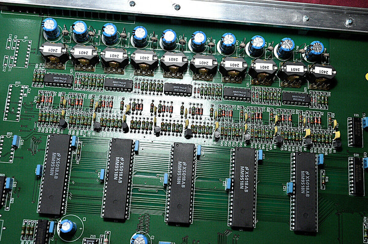 Rof157 9002/2 r1a
