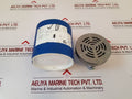 1300 Af/F Concentric Valve