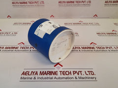 1300 Af/F Concentric Valve