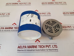 1300 Af/F Concentric Valve