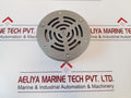 1300 Af/F Concentric Valve