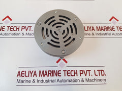 1300 Af/F Concentric Valve