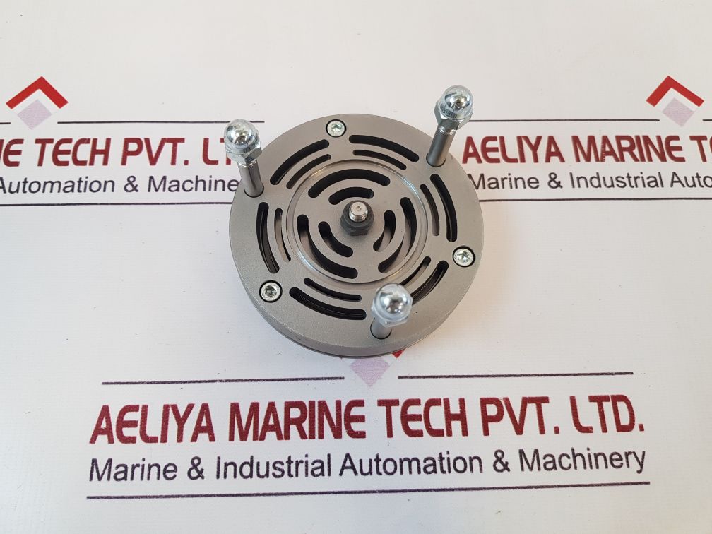 1300 Af/F Concentric Valve