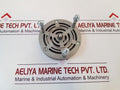 1300 Af/F Concentric Valve