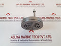 1300 Af/F Concentric Valve