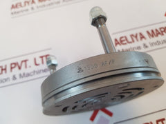 1300 Af/F Concentric Valve