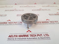 1300 Af/F Concentric Valve