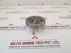 1300 Af/F Concentric Valve