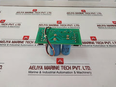 1301779 Triple Dc Power Supply 12V