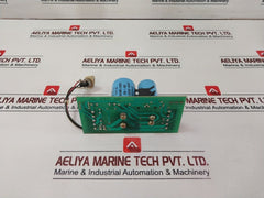 1301779 Triple Dc Power Supply 12V