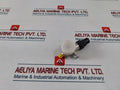 13037036 Needle Control Valve 16Nm Max