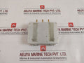 70/140 Rotary Joint L-band