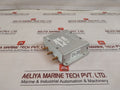 70/140 Rotary Joint L-band
