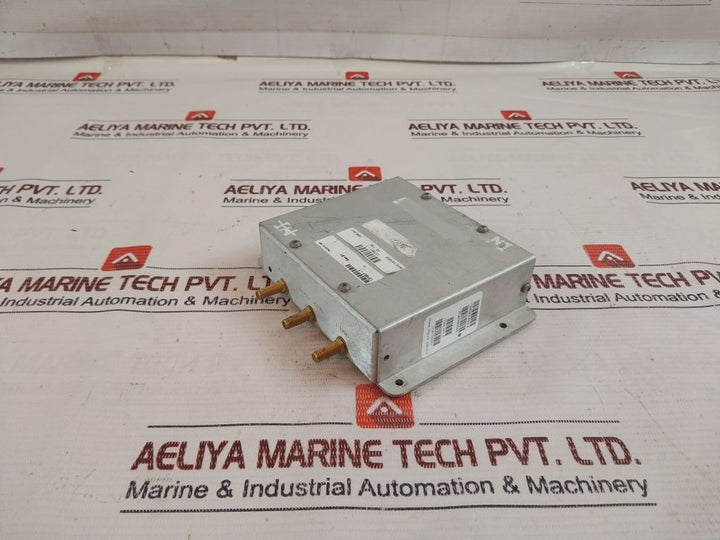 70/140 Rotary Joint L-band