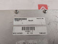 70/140 Rotary Joint L-band