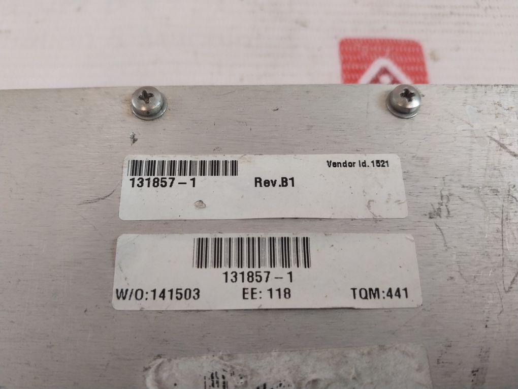 70/140 Rotary Joint L-band
