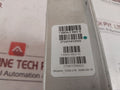70/140 Rotary Joint L-band