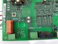 130B6012 Dt/04 Pcb Card