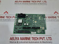 130B6014 At4/R1 Pcb Card