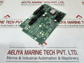 Danfoss 130b6014 at4/r1 circuit board