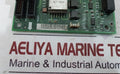 Danfoss 130b6014 at4/r1 circuit board