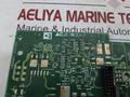 Danfoss 130b6014 at4/r1 circuit board