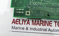 Danfoss 130b6014 at4/r1 circuit board