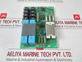 130B6024 Dt5 Inverter Power Supply Board