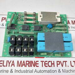 130B6024 Dt5 Inverter Power Supply Board