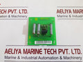 130B6026 Dt1/R2 Servo Amplifier And Inverter
